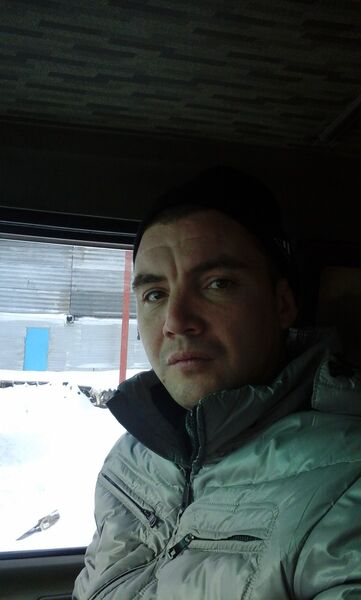  ,   Den, 43 ,   ,   , c 