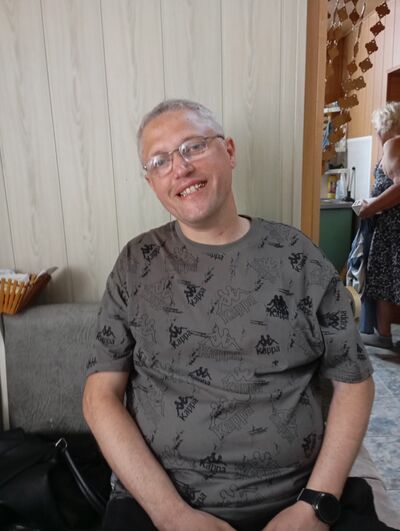  ,   , 47 ,   ,   