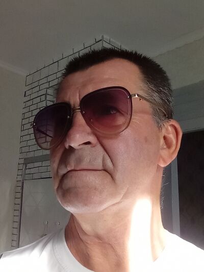  ,   , 58 ,   ,   
