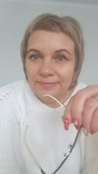  ,   , 52 ,  