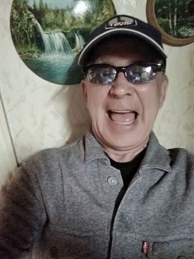  ,   Pavel, 67 ,   ,   , c 