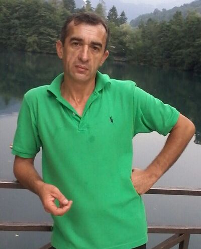  ,   , 53 ,   ,   , c 