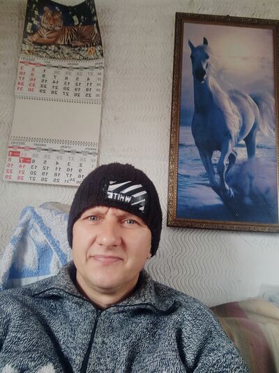  ,   Sss, 52 ,   ,   