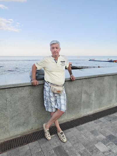  ,   , 61 ,   ,   