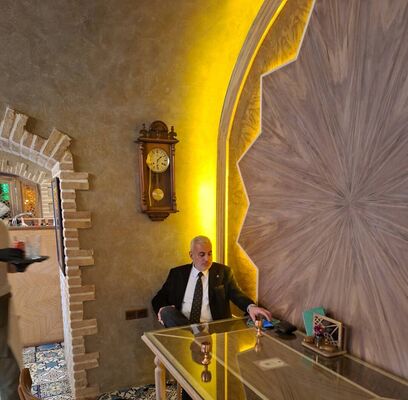  ,   Selman, 63 ,   ,   