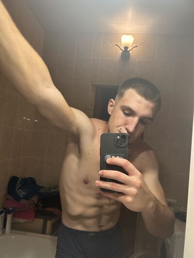  --,   Tggokillabog, 23 ,   ,   