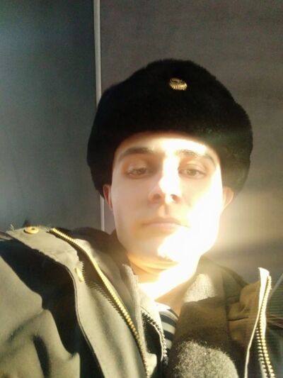  ,   , 23 ,   ,   , c , 