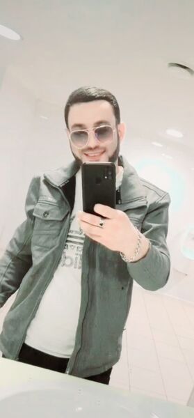  -,   , 35 ,   ,   