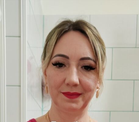  ,   Olga, 47 ,   ,   , c 