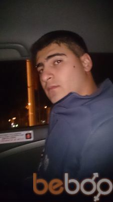  -,   89313563647, 37 ,   ,   , c , 