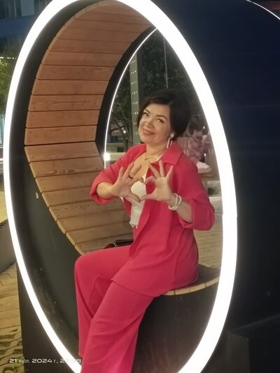  ,   , 43 ,     , c 