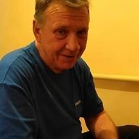  ,   , 55 ,   