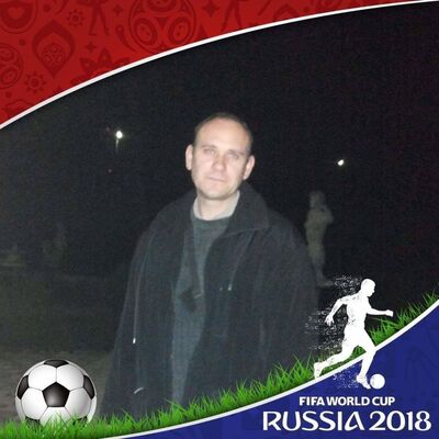  ,   Alexandr, 48 ,   ,   , c , 