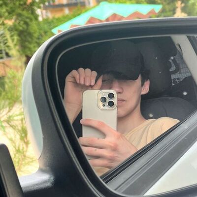  ,   , 23 ,   ,   