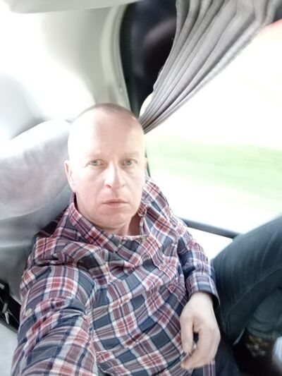  ,   Dima, 44 ,   ,   , c 