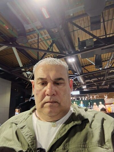  ,   , 47 ,   ,   , c , 