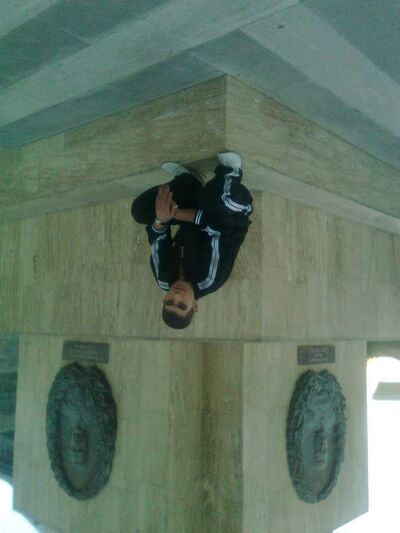  ,   Armen, 37 ,   ,   