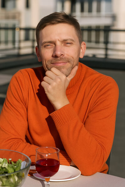  -,   , 49 ,   