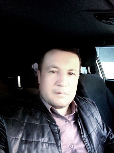  ,   , 45 ,   ,   