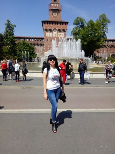   ,   , 42 ,  