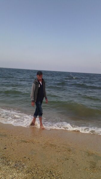  ,   , 59 ,   ,   , c 