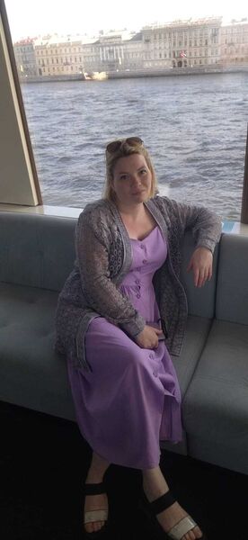  -,   , 41 ,   