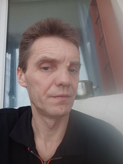  ,   , 47 ,     , c 