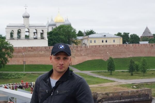  -,   , 39 ,   ,   , c 