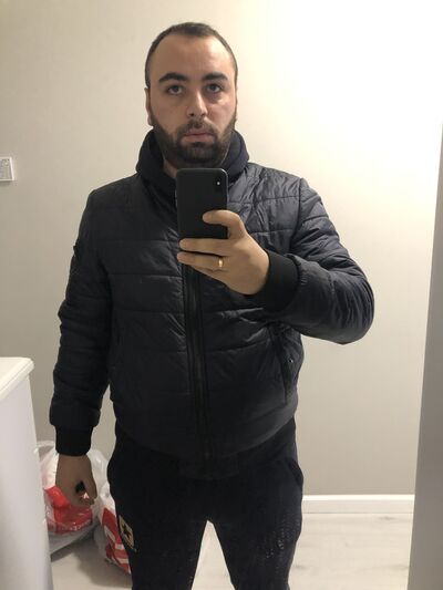  ,   , 37 ,   ,   , 