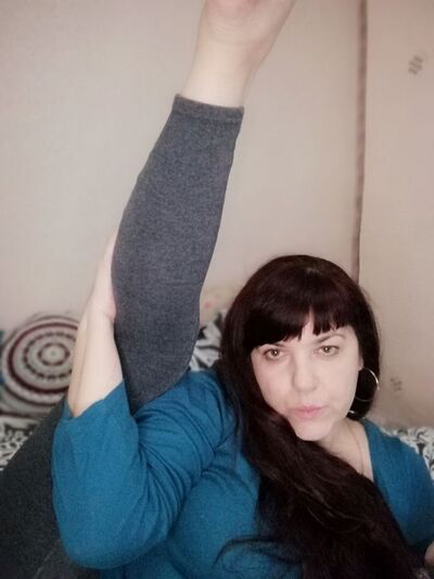  ,   , 54 ,  