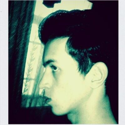  ,   Joni, 31 ,   ,   , c 