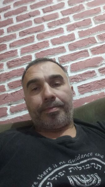  Ashqelon,   Serj, 49 ,   ,   , c , 