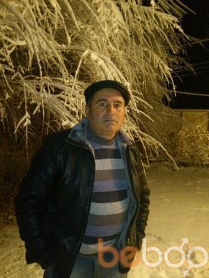  ,   Bedirxah, 49 ,   ,   , c 