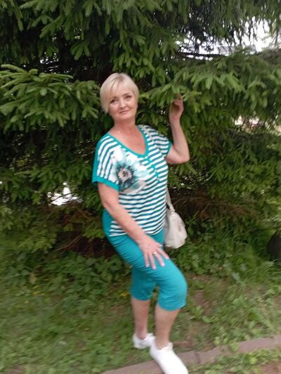  ,   , 57 ,   ,   