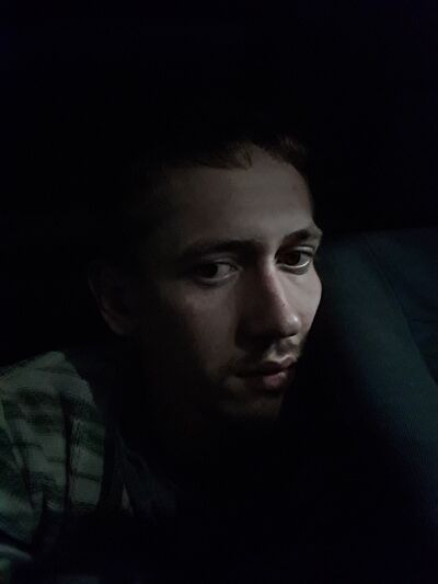  -,   , 34 ,   ,   , c 