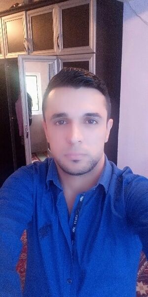  ,   , 36 ,   ,   , c , 