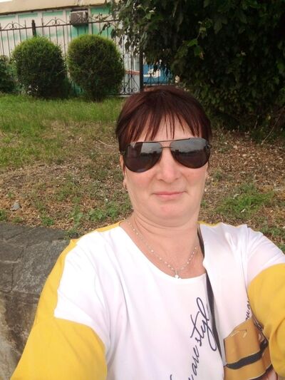  ,   , 55 ,   c 