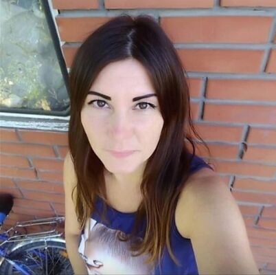  ,   , 42 ,   ,   , 