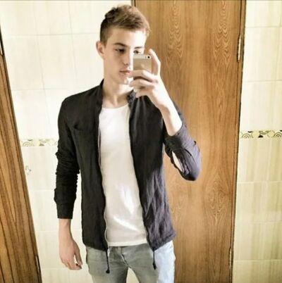  ,   , 19 ,   ,   