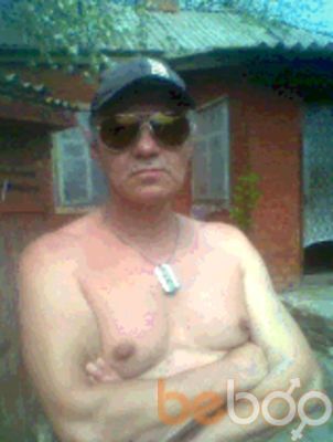  ,   Sergo, 58 ,   ,   , c 