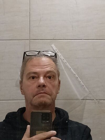  ,   , 65 ,   ,   
