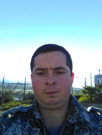  ,   , 34 ,   