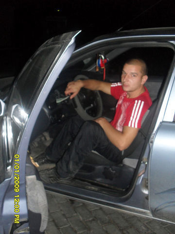  ,   , 38 ,     , c 