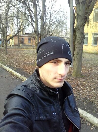  ,   , 34 ,   