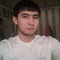  ,   Ilxombek, 33 ,   