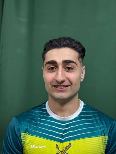  -,   Farid, 28 ,   ,   , c , 