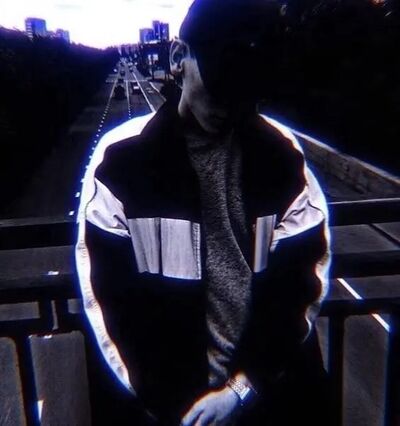 ,   , 18 ,   ,   