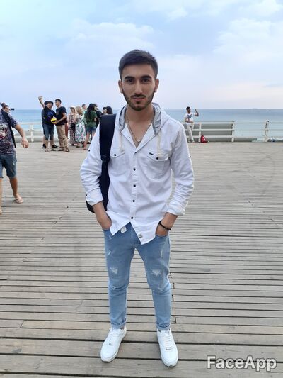  ,   _avaz_, 26 ,   ,   