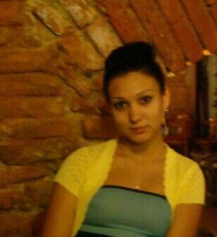  ,   , 34 ,  