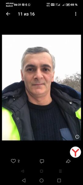  ,   Devid, 48 ,  